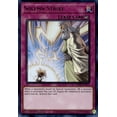 thumbnail image 1 of Carta Ultra Rara Yu-Gi-Oh! Solemn Strike RA02-EN079, 1 of 1