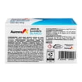 thumbnail image 4 of Jabón de lavanderia en barra Aurrera Blanco 350 gr, 4 of 4