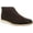 Chocolate Cow Suede, variant on Men's Bearpaw Gabe Chukka Boot