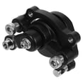 thumbnail image 4 of MOVTOTOP 1Set Iron Brake Caliper for ATV Reliable Performance 11.8In, 4 of 7