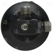 A/C Receiver Drier Fits select: 1988-1991 HONDA CIVIC