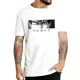 thumbnail image 2 of Camiseta de algodón de Anime Harajuku, Berserk Guts Eyes Print, divertida camiseta gráfica, camiseta de Manga, camiseta de Hip Hop Unisex, 2 of 5