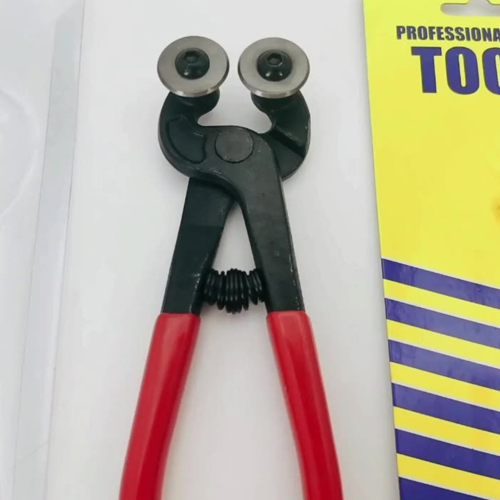 Premium Glass Cutter Cutting Tool Ergonomic Design Durability Construction Ideal For And Artists