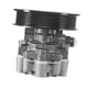 thumbnail image 2 of Bomba De Dirección Asistida Con Polea 21-5264 De Metal Para V8 4.7L, 2 of 7
