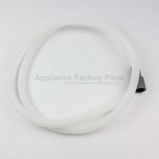 Whirlpool WPW10254672 Dishwasher Faucet Adapter