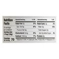 thumbnail image 2 of PB FIT PNUT BTTR PWDR CCNUT SUGR 15 OZ - Pack of 6, 2 of 2