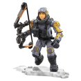 thumbnail image 2 of Mega Construx Call of Duty Outrider Building Set (1 Pièce), 2 of 4
