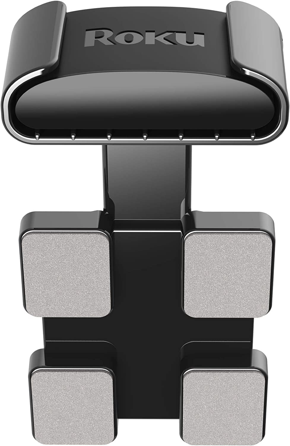 for Roku Express (Positions Roku Express for Remote Reception