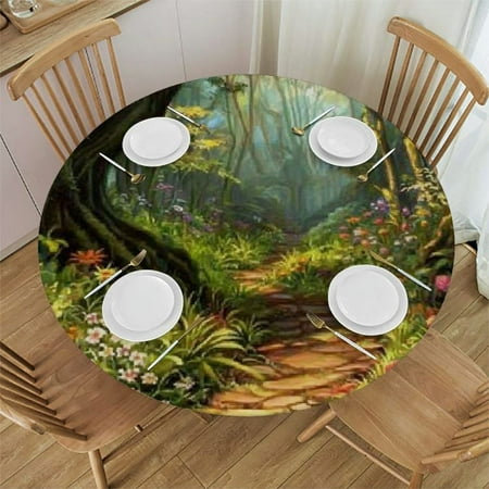 

Fenyluxe Flowers Vase Hand Towel for Hotel Kitchen Countertops Bathroom Mirrors Decorations 30x30cm Super Fine Fiber 1pcs