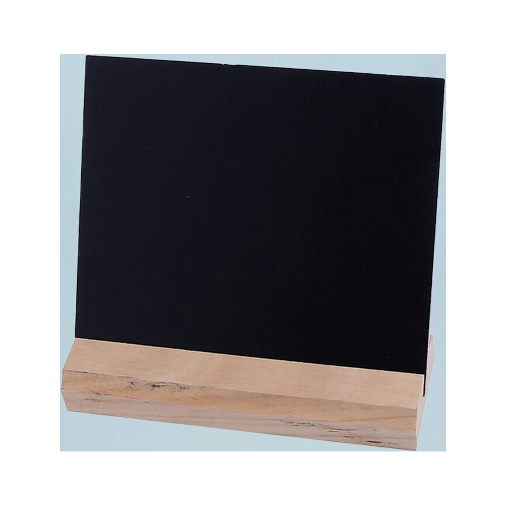 69695225-c5af-411c-8b6c-