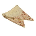 thumbnail image 4 of Conagra The Max Stuffed Crust Cheese Pizza Slice, 5.75 Ounce -- 72 per case., 4 of 5