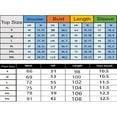 thumbnail image 4 of Mens Sweatsuits 2 Piece Hoodie Tracksuit Sets CasualColor Block Jogging Suits for Men, 4 of 4