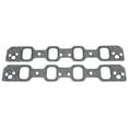 thumbnail image 2 of Edelbrock 7265 Intake Manifold Gasket Set, 2 of 10