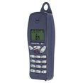 thumbnail image 3 of Teléfono de control de telecomunicaciones NikouMX S-1 Identificador de llamadas, 3 of 8