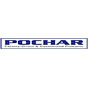 POCHAR LLC profile photo