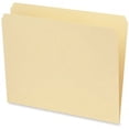 thumbnail image 1 of Pendaflex PFX409SC Top Tab File Folder, 1 of 1