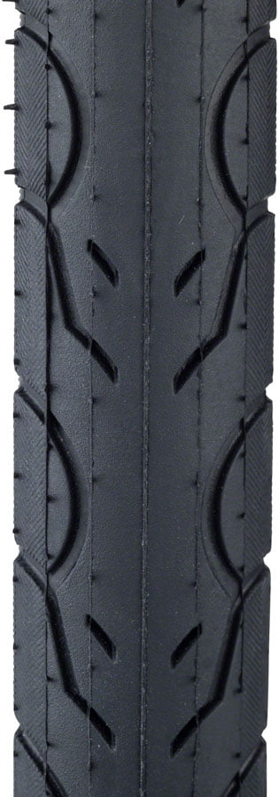 kenda kwest 26