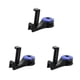 thumbnail image 5 of Seitruly Ganchos para reposacabezas de coche, gancho multifunción para respaldo de asiento y soporte de montaje para teléfono de coche, Clips de Type7 NO7, 5 of 6
