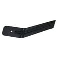 thumbnail image 3 of Polaris 5264783-329 BRKT-REAR FASCIA LH ECOAT RZR 1000 XP Turbo, 3 of 7