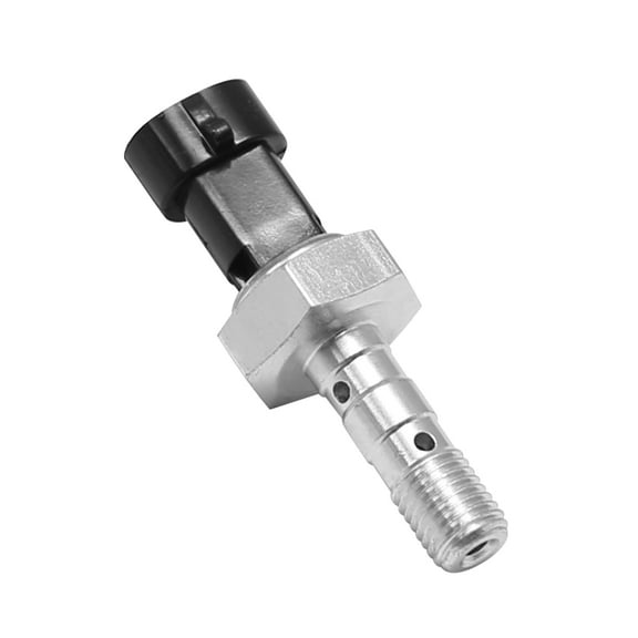 Anxingo 4014262 Brake Pressure Switch Replacement for ACE 150 2015  Replacement for Polaris Ranger 570 2015-2019