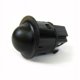 thumbnail image 2 of 2X para Sensor de Luz Centinela de Carga Solar de Temperatura 68230114AB, 68230114AA, 55111275AA, 55111902AA,, 2 of 6