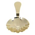 thumbnail image 1 of Ice Strainer, Comfortable Handle Ice Maker Filter Kit 304 Stainless Steel Durable  For Bar For Restaurant, 1 of 8