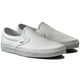 thumbnail image 5 of Tenis Vans Classic Slip-On Casual Moderno Blanco 28.5, 5 of 6