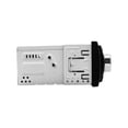 thumbnail image 4 of Reproductor De Mp3 Estéreo Con Radio Universal Para Coche De 12V, Din Único, Bluetooth, Usb, Aux, Radio Fm, Receptor Automático, Reproductor Multimedia Monstrate VI005403-00, 4 of 7