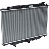 NEW Radiator fits Mazda CX-5 - 2013 to 2016 - OE# PE0115200A