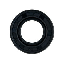 Niche Oil Seal for Honda 91207-329-003 TC 15x27x7mm 519-CSE2393A