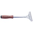 thumbnail image 6 of MARSHALLTOWN Razor scraper - WFS49D, 6 of 6