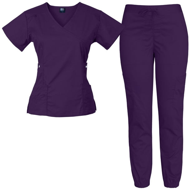 diary jogger set