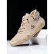 thumbnail image 2 of Breathable Casual Men's Shoes Designed Boots Comfortable Pu Leather Casual Shoes For Men, 2 of 5