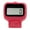 A, variant on Fitness Thumb Counter Electronic Handheld Tally Counter Distance Counter H7N0