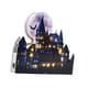 thumbnail image 5 of Decoración de Halloween Luz de noche LED Luz Adorno Luces de noche Lámpara de mesa para mesa, vacaciones, suministros para fiestas,, 5 of 9