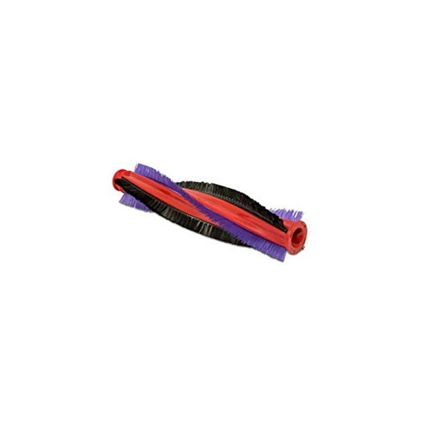 Dyson Brush Bar 96383002 for Dyson V6 Exclusive, DC59 Animal Exclusive