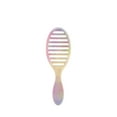 thumbnail image 5 of Wet Brush Speed Dry Watermark, Stripes, or Splatter 1CT, 5 of 12