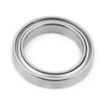 thumbnail image 2 of ANGGREK Double Shielded Deep Groove Bearings, Bearings, 3D Printer For Electric Motor Quadcopter Ship Model, 2 of 8