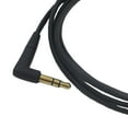thumbnail image 5 of 2.5mm Core Cable Mixed Upgrade Cable Headset Audio Cable Wire for HD400S HD350BT HD4.30, 5 of 5
