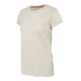 thumbnail image 3 of Regatta T-Shirt pour Femmes Josie Gibson Fingal Edition, 3 of 4