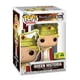thumbnail image 1 of Funko Pop Attack on Titan - Queen Historia (Summer Convention) Funko -, 1 of 2