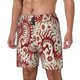 thumbnail image 1 of Balery Dragons1 Bañador para hombre, shorts de playa de secado rápido con entrepierna y forro de compresión-Large, 1 of 6