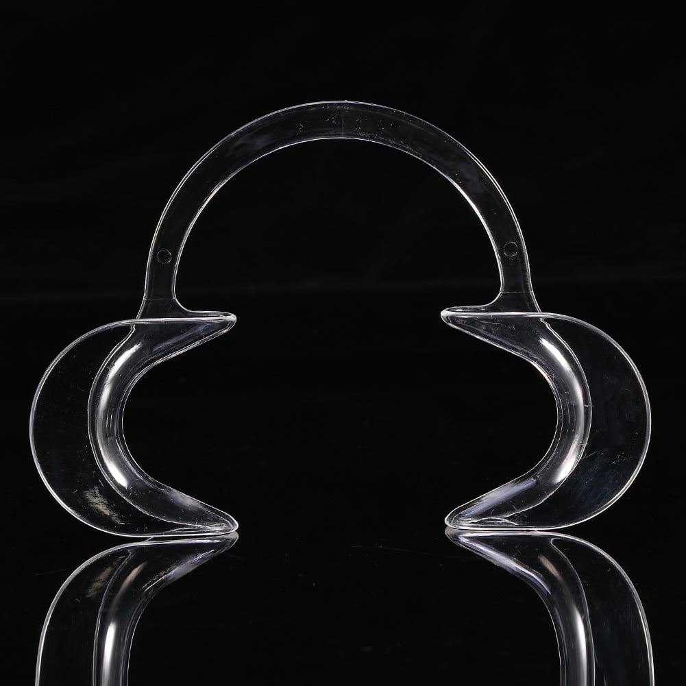 Mouth Retractor Mouth Opener Teeth Opener Teeth Opening Teeth Retractor