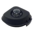 thumbnail image 1 of For Vitamix Advance Container Lid 48 Oz & 32 Oz,for Vitamix VM0145,the Quiet One,Drink Machine Advan, 1 of 5