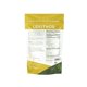 thumbnail image 4 of Proteína en polvo Lekithos de anacardo orgánico 170 g vegana, 4 of 9