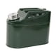 thumbnail image 5 of Tanque de 5 Litros para Almacenamiento de Combustible y Aceite, 5 of 9