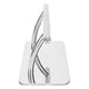thumbnail image 5 of Ropa interior desechable Jadeshay 5 piezas posparto, 5 of 8