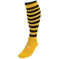 thumbnail image 1 of Precision Chaussettes de Football à Cerceau Pro pour Garçons/filles, 1 of 1