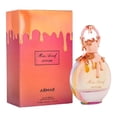 thumbnail image 3 of Perfume Armaf Miss Attitude 100ml Eau de Parfum Para Mujer, 3 of 3