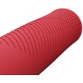 thumbnail image 4 of Ergon GXR Grip, Grand, Rouge, 4 of 7